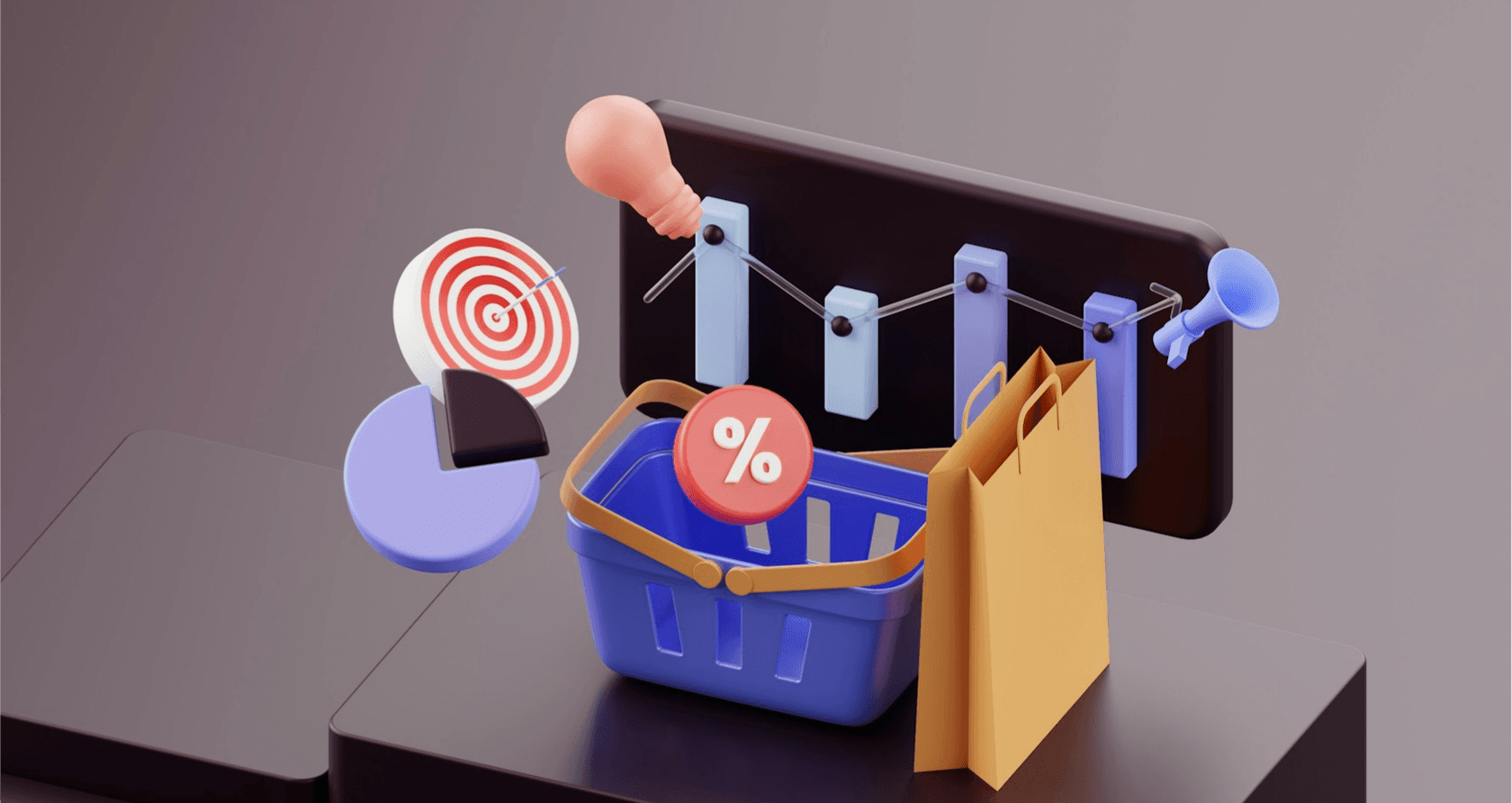 How can AI automate customer support? A helpful guide