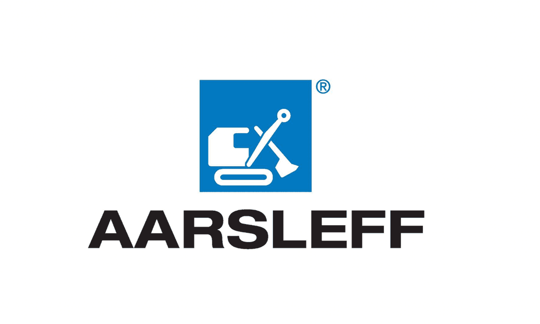 Aarsleff: construyendo una mejor experiencia de servicio al cliente con eesel AI