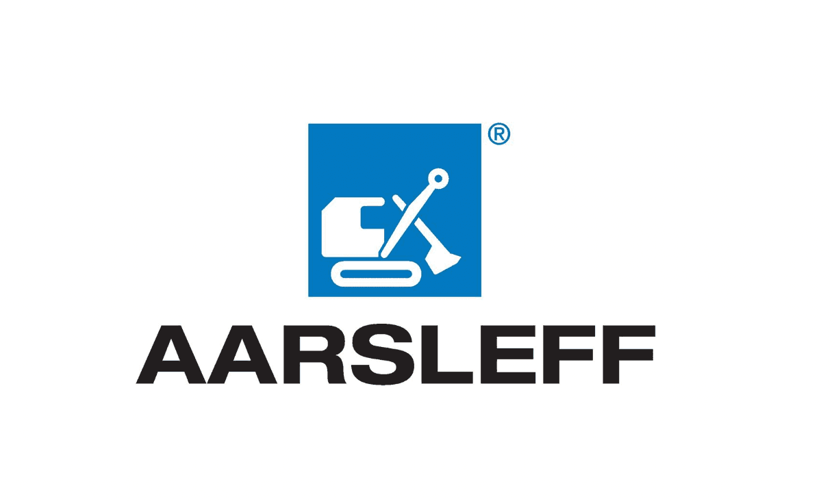 Aarsleff: construyendo una mejor experiencia de servicio al cliente con eesel AI