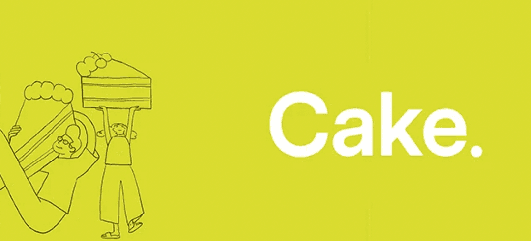 Pastel: sirviéndote una porción de información con eesel AI