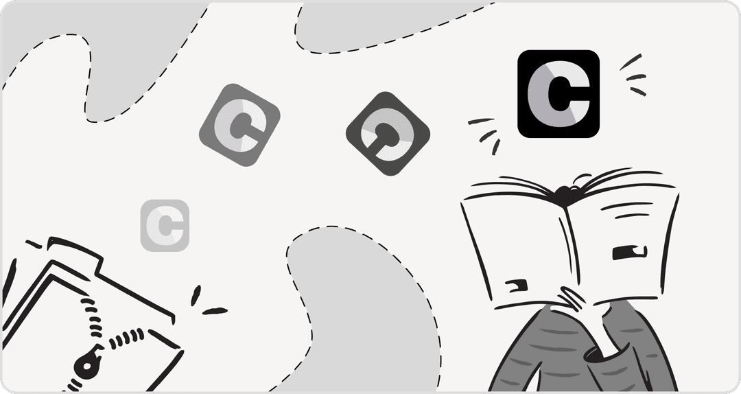 Un aperçu complet des intégrations GitHub de Chatbase