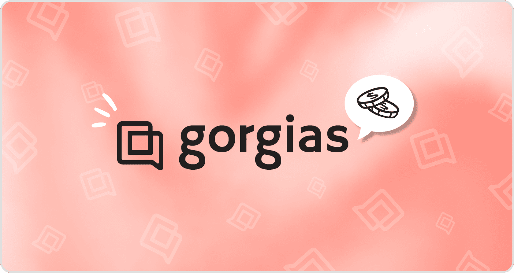 Gorgias AI pricing: Complete 2026 cost breakdown and guide