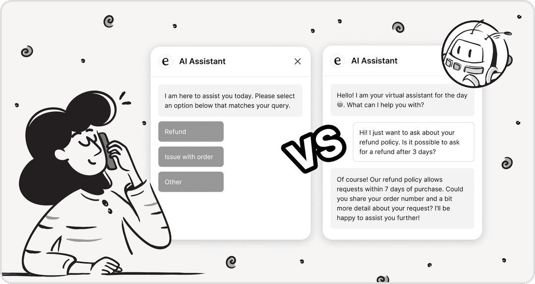 Plugins d'IA pour Gmail : Votre guide pour une gestion des e-mails plus intelligente