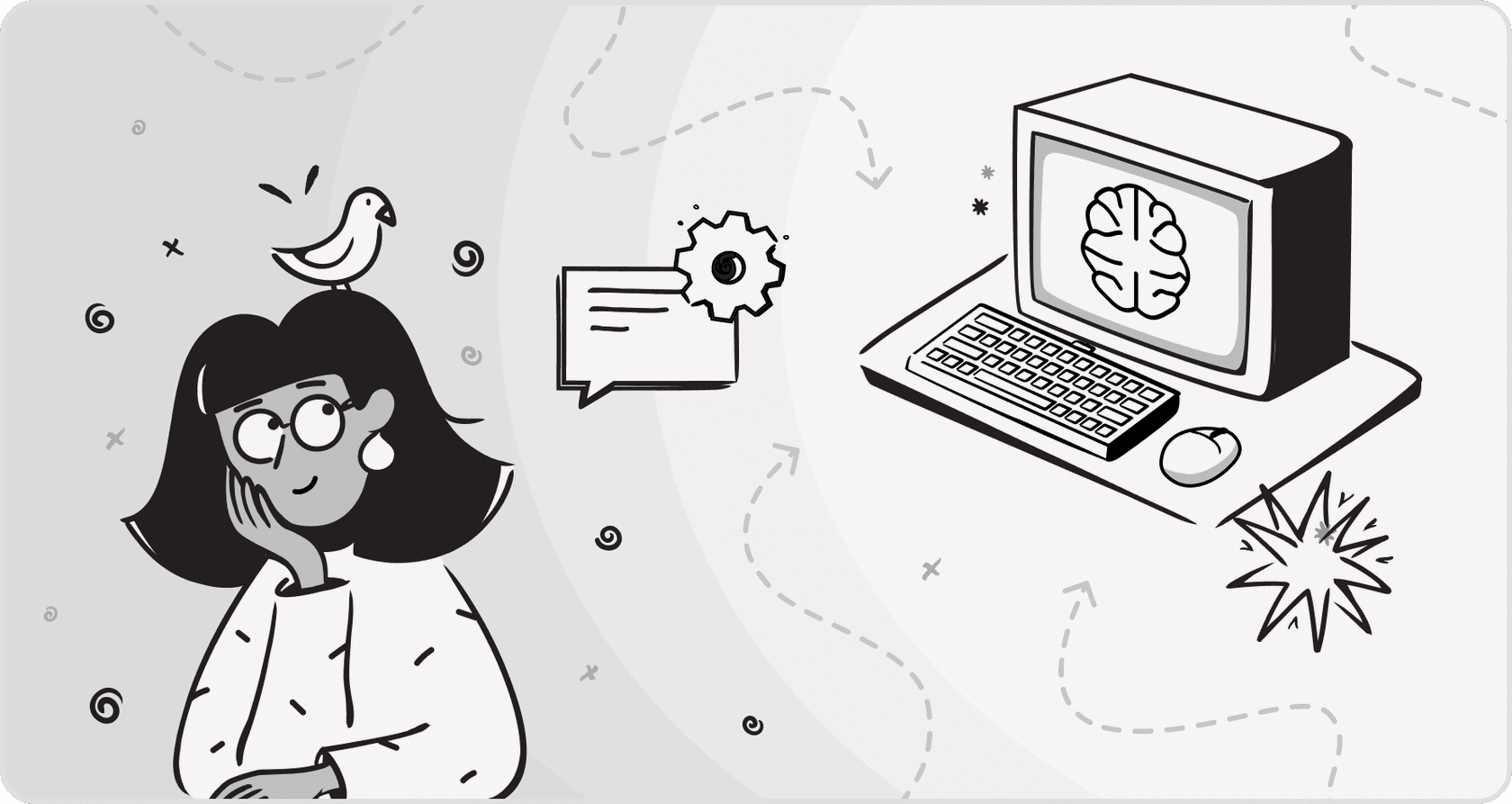 How to use Airtable AI: A step-by-step guide to smarter workflows