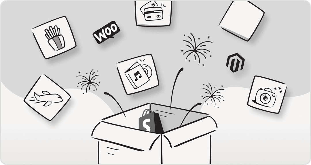 Qu'est-ce qu'un système de traitement des commandes automatisé ? Avantages, caractéristiques et outils.