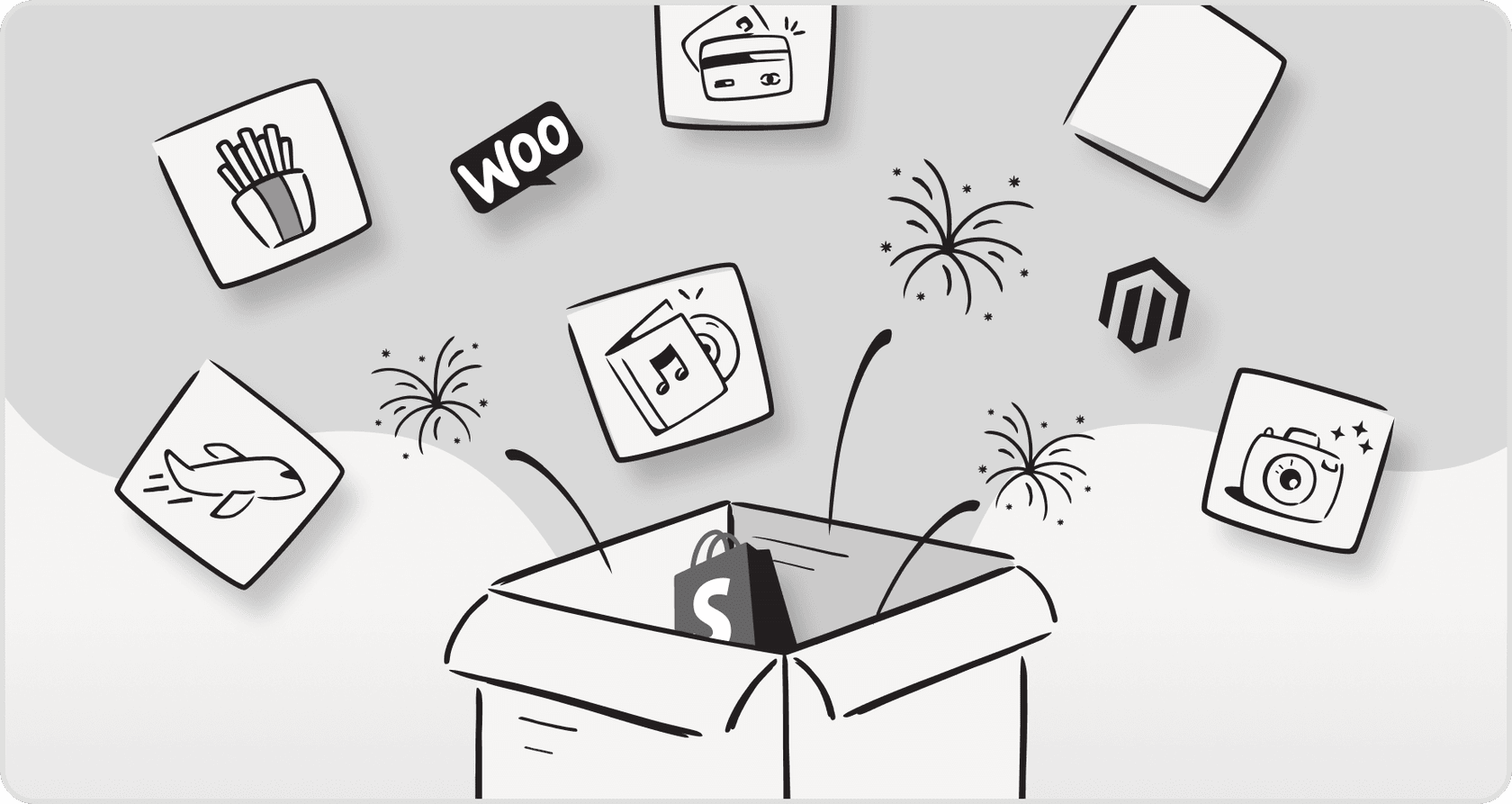 What is an automated order processing system? Benefits, features, and tools