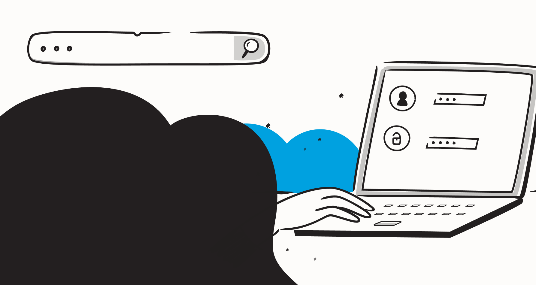 How to create Einstein Bot in Salesforce: A step-by-step guide