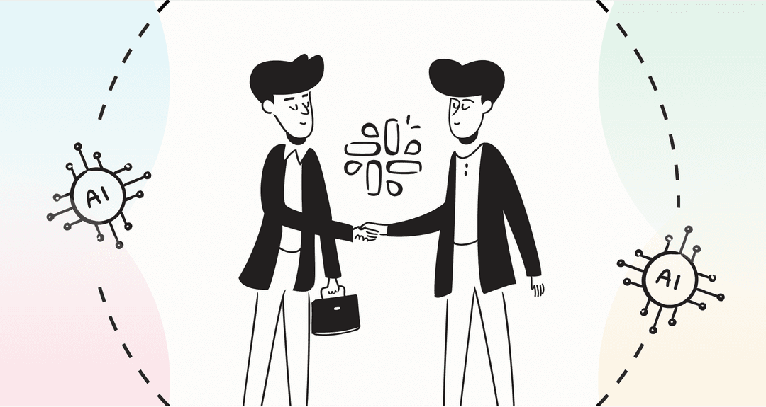 5 best apps for Slack AI integration to boost team productivity