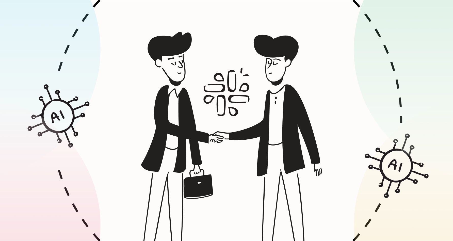 5 best apps for Slack AI integration to boost team productivity