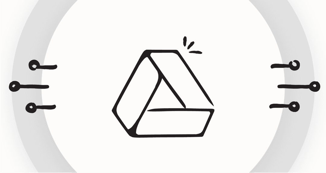 Google Drive AI: Features, limitations, and alternatives