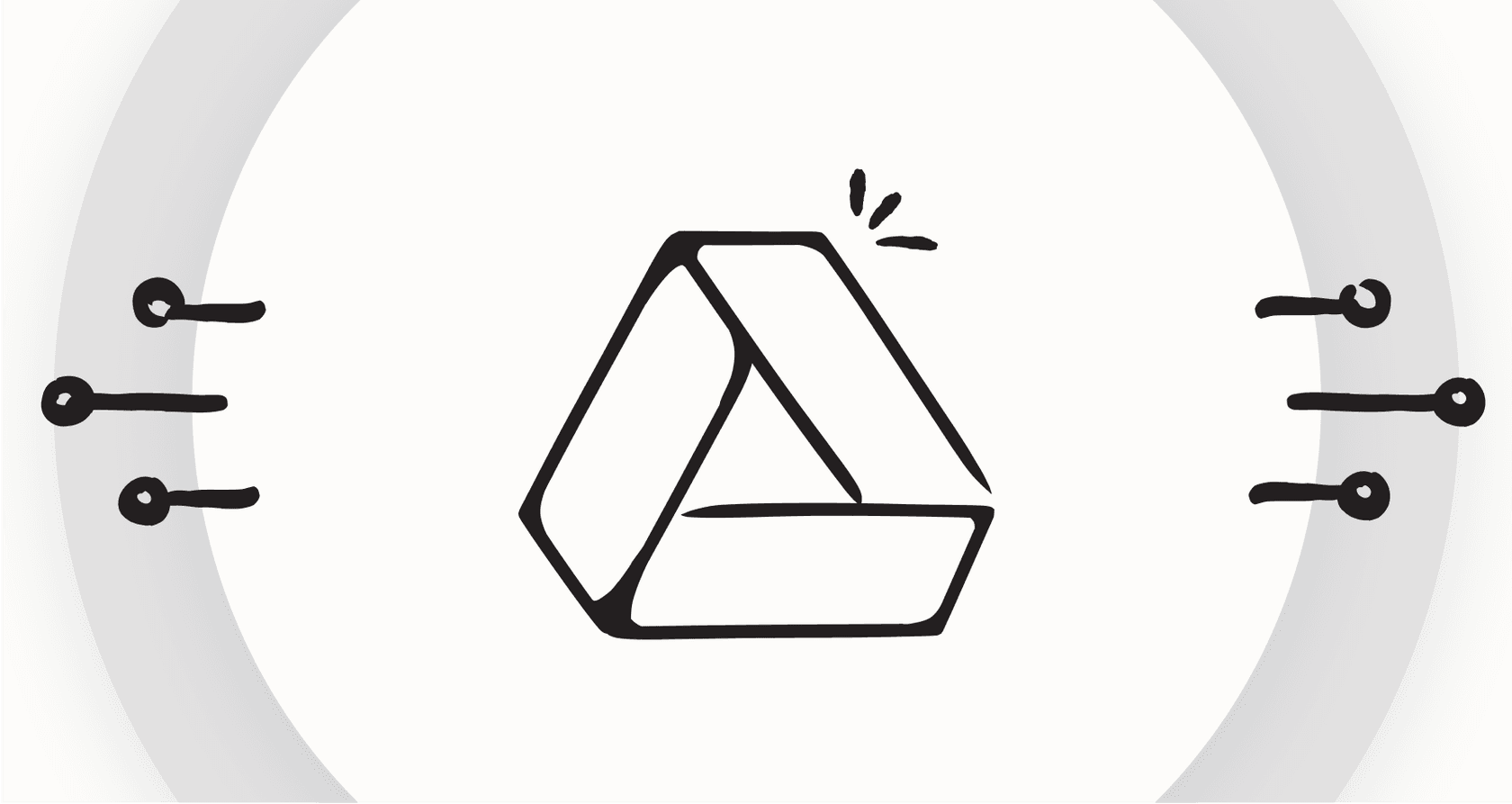 Google Drive AI: Features, limitations, and alternatives