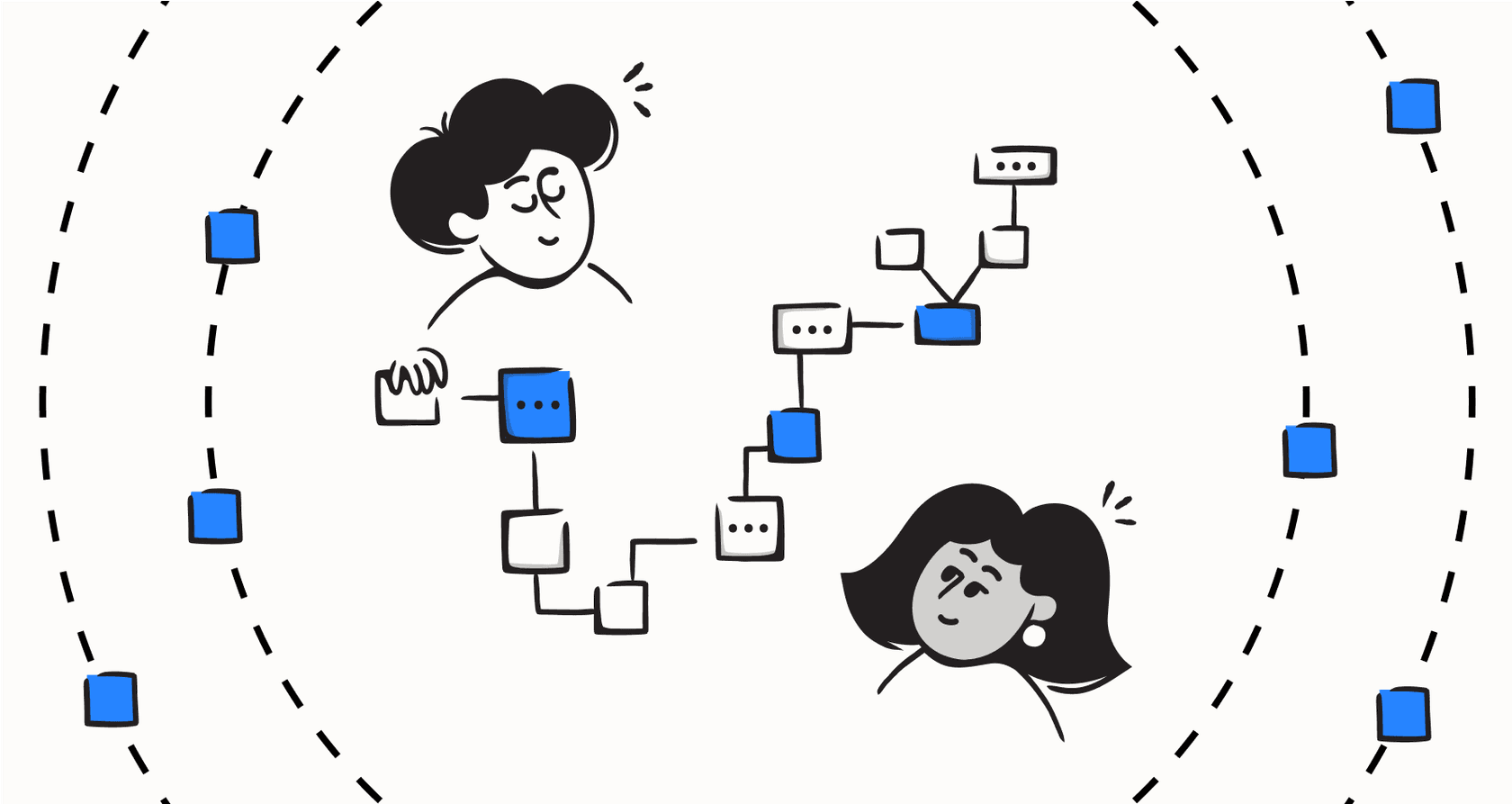 Jira AI features: What they are and how to get the most out of them