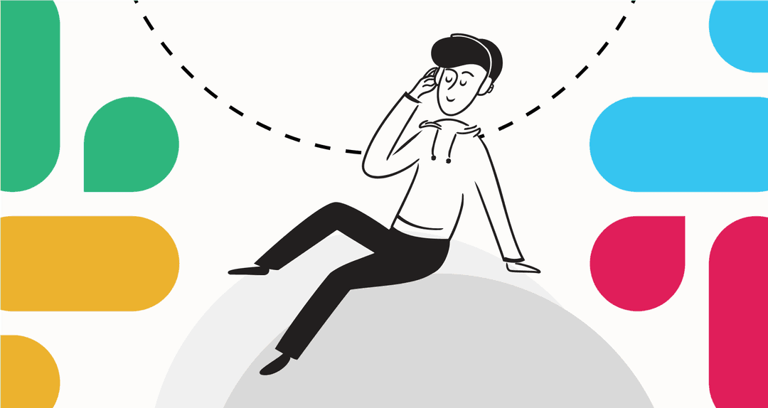 Slack AI: Features, limitations, and what support teams need to know