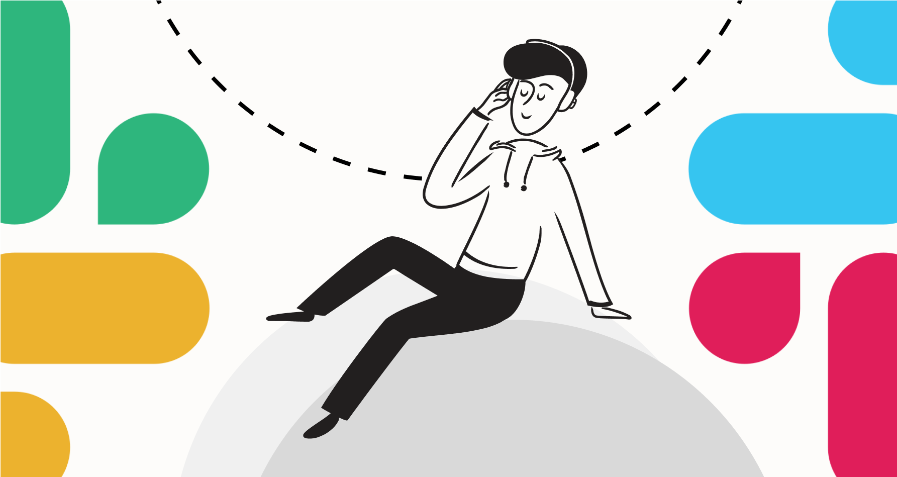 Slack AI: Features, limitations, and what support teams need to know