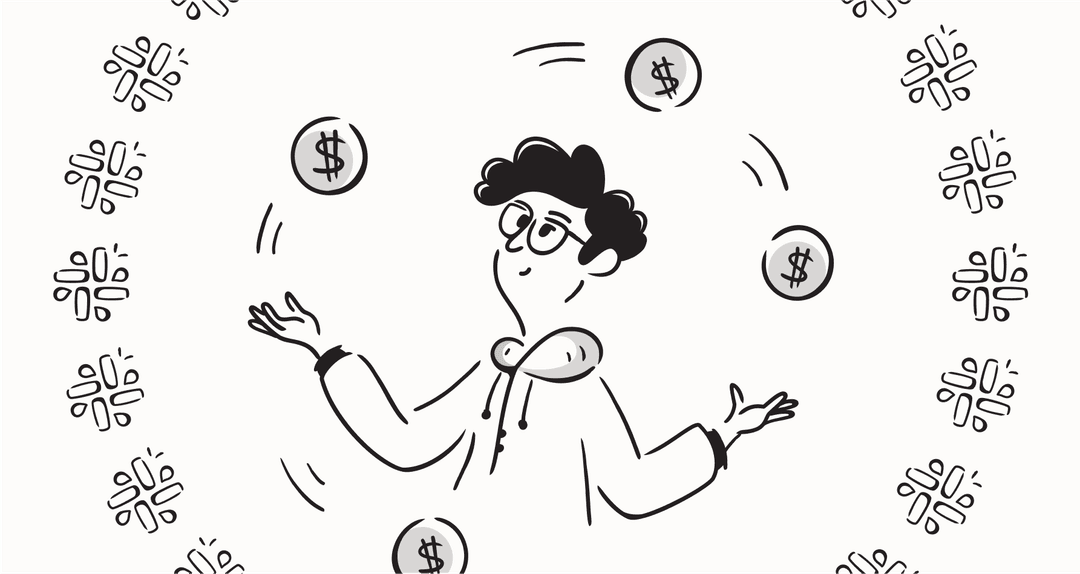 Slack AI pricing and plans explained