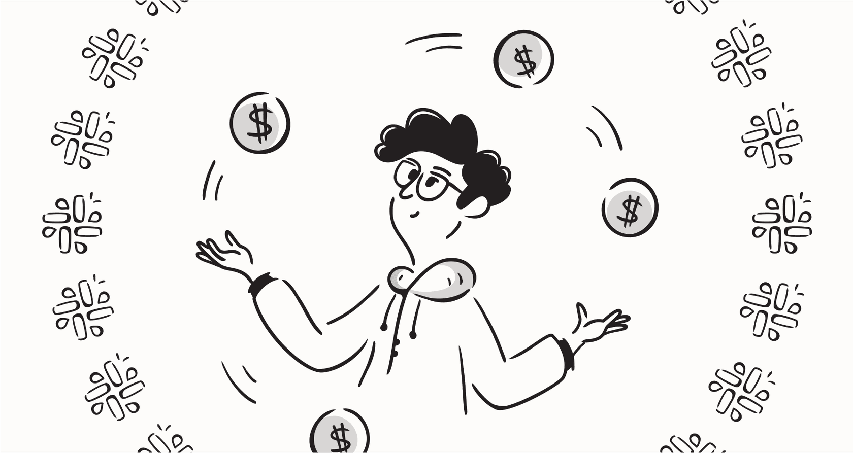 Slack AI pricing and plans explained