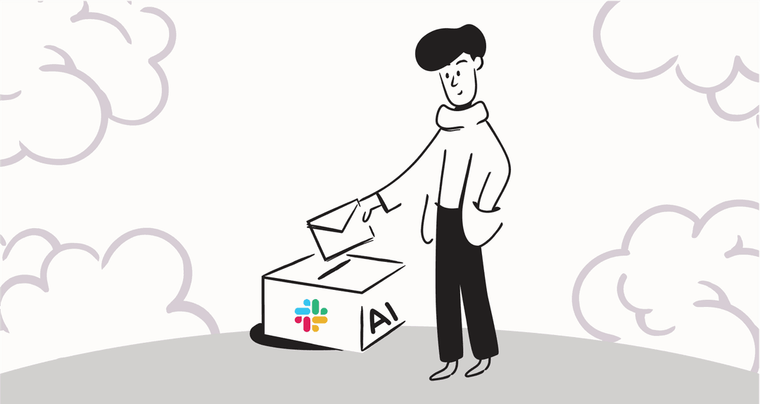 Slack AI training policies explained: What changed and why it matters