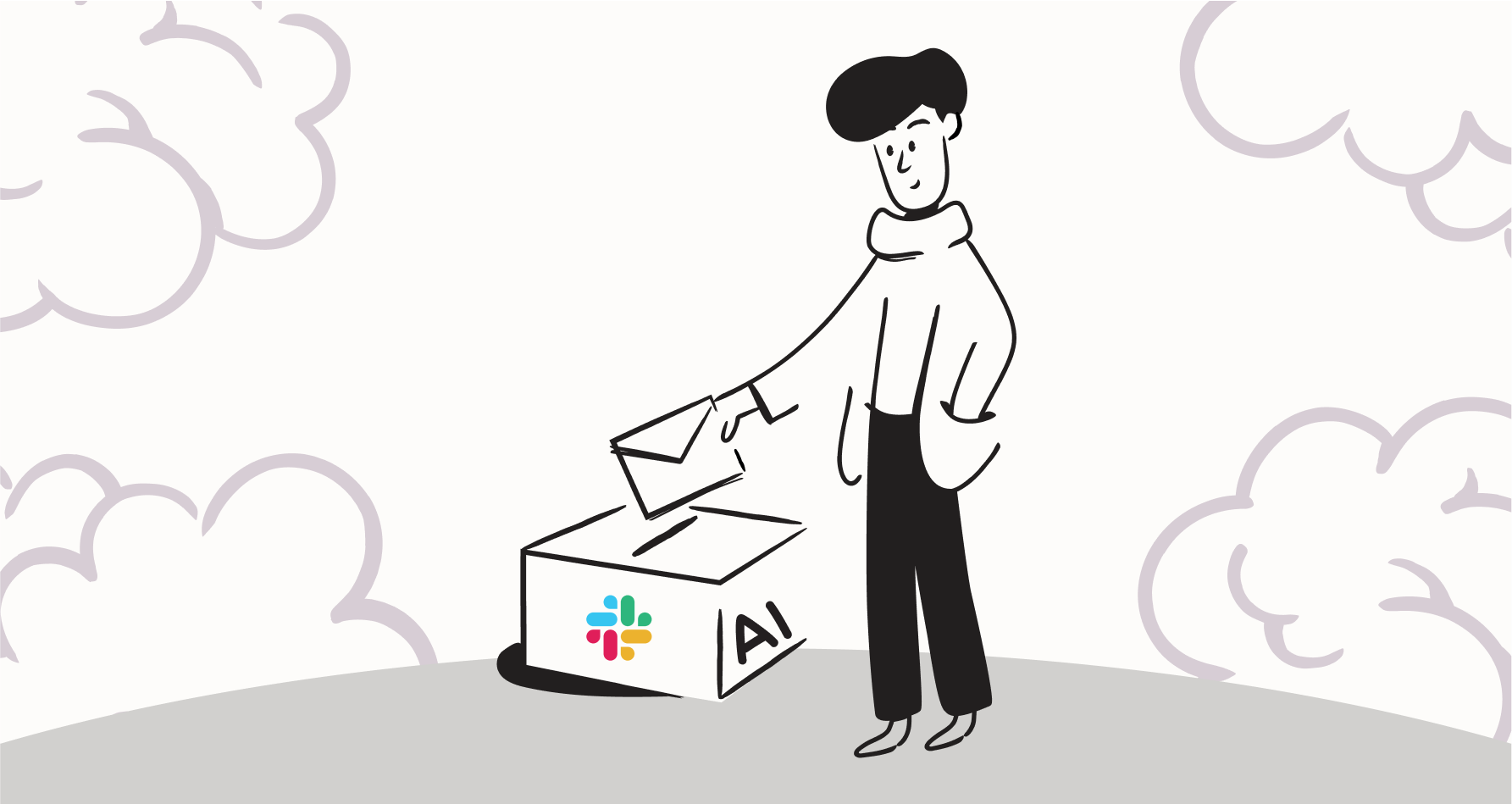 Slack AI training policies explained: What changed and why it matters