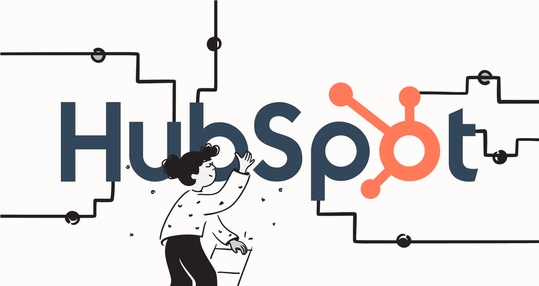 Guide complet pour HubSpot AI