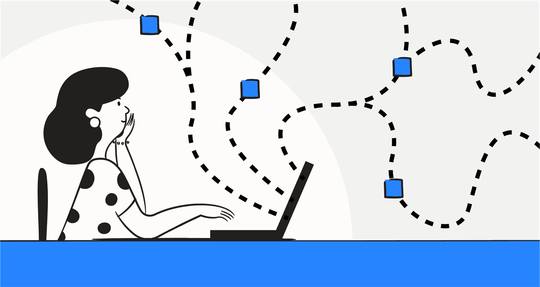 A review of Jira Service Management's AI