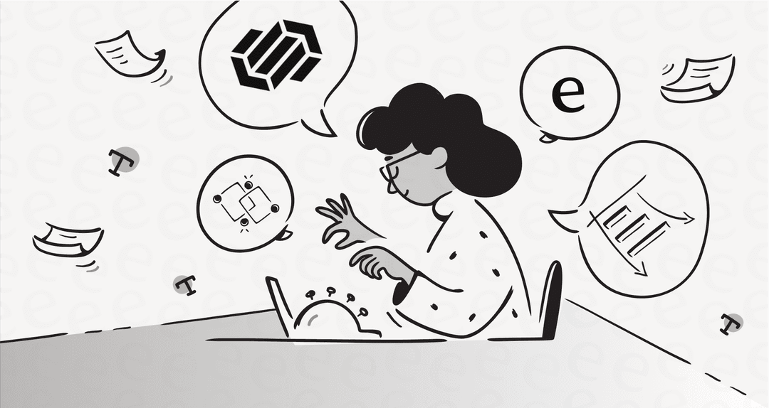 Decagon AI: Features, limitations, pricing, and alternatives for AI support