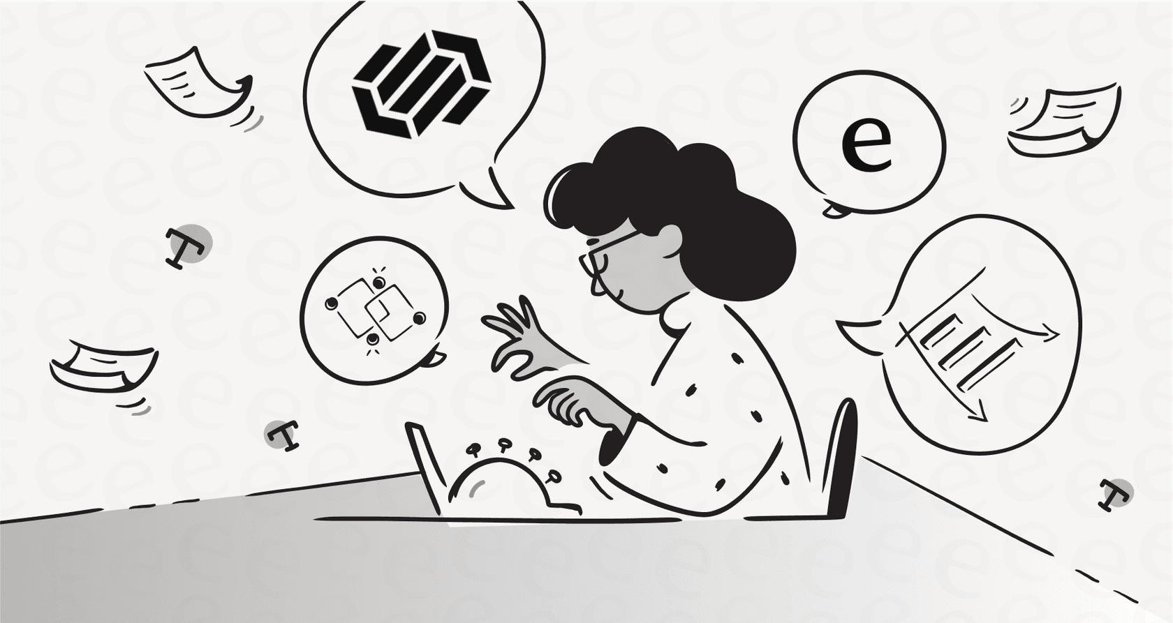 Decagon AI: Features, limitations, pricing, and alternatives for AI support