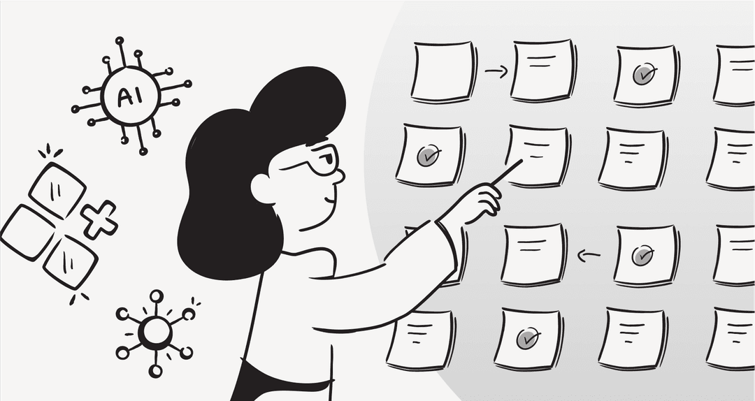 2026年版 AI ITヘルプデスクツール・ベスト7を試してみた（そして実際に使えるものを1つ見つけた）