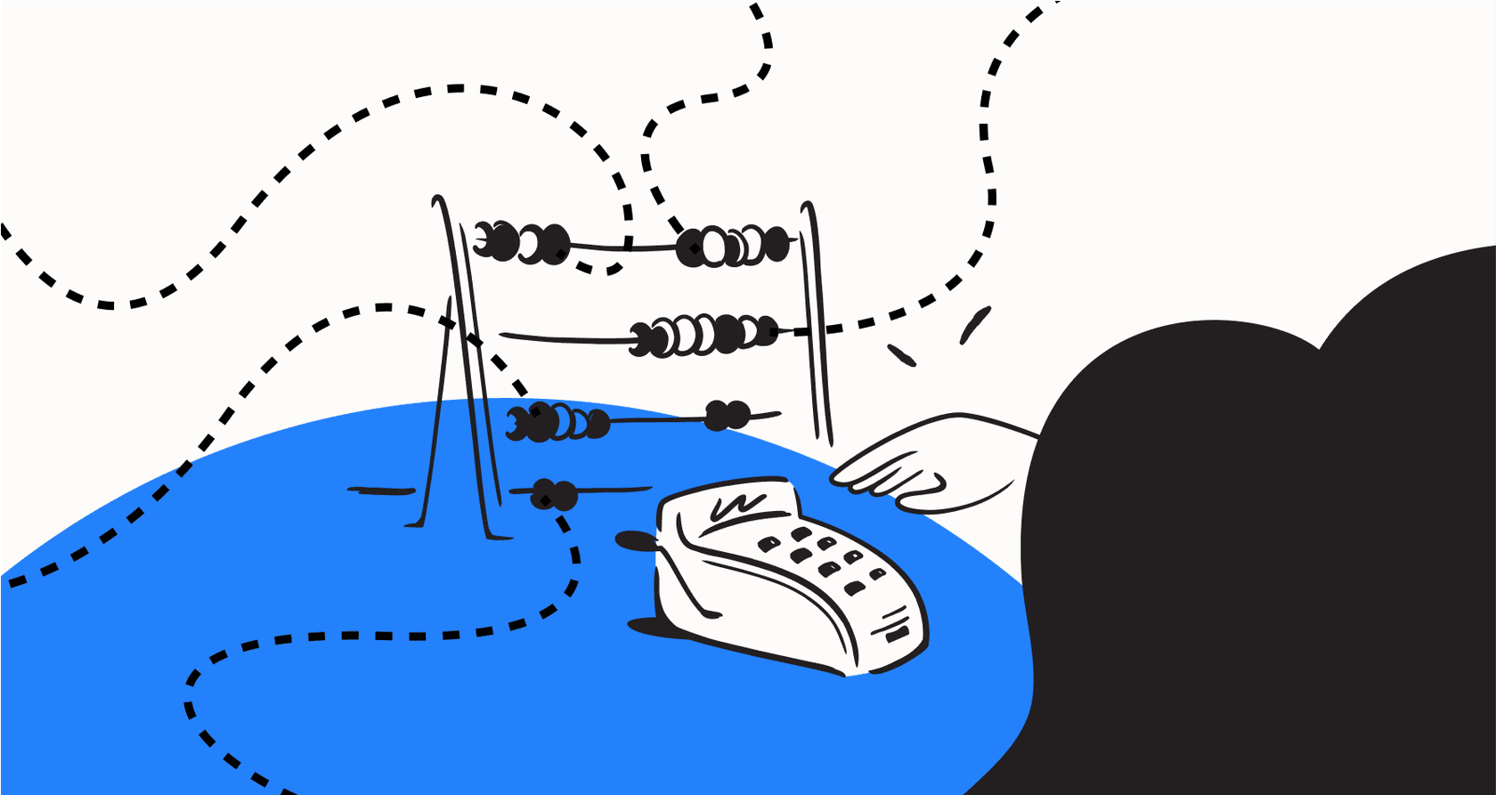 Resumo de IA do Jira: Melhores casos de uso para categorização e sumarização de tickets