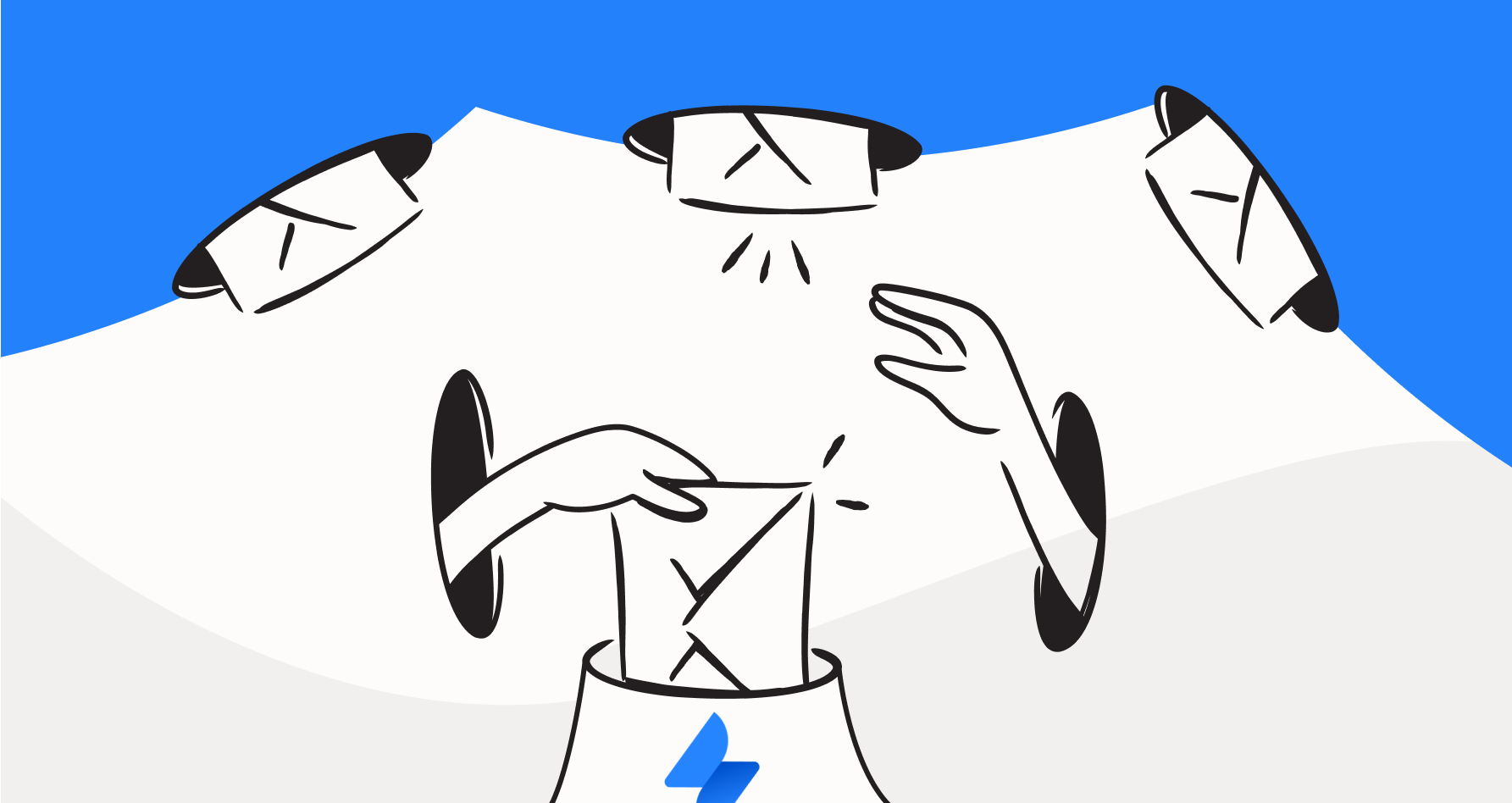 How Jira service desk AI can improve ticket management