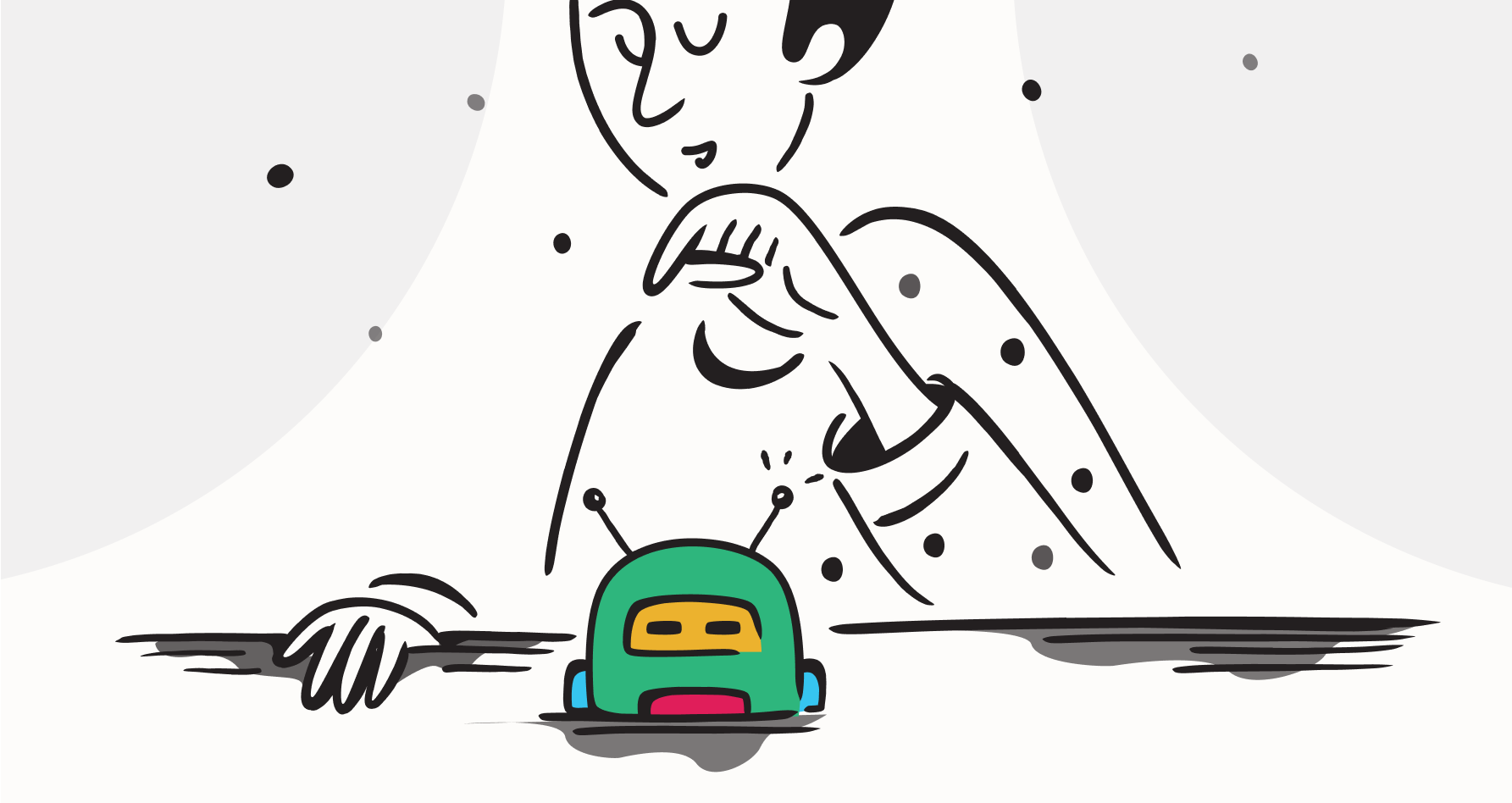 How to create a Slack AI assistant