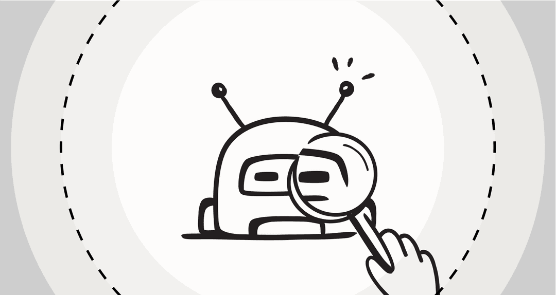 Comment créer un assistant virtuel IA pour votre entreprise