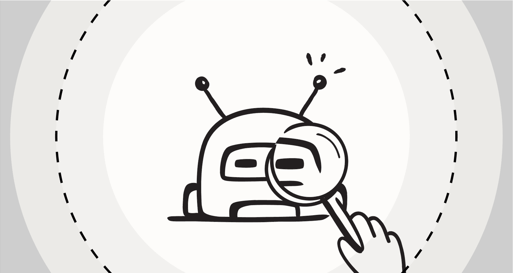 How to build an AI virtual assistant for your business