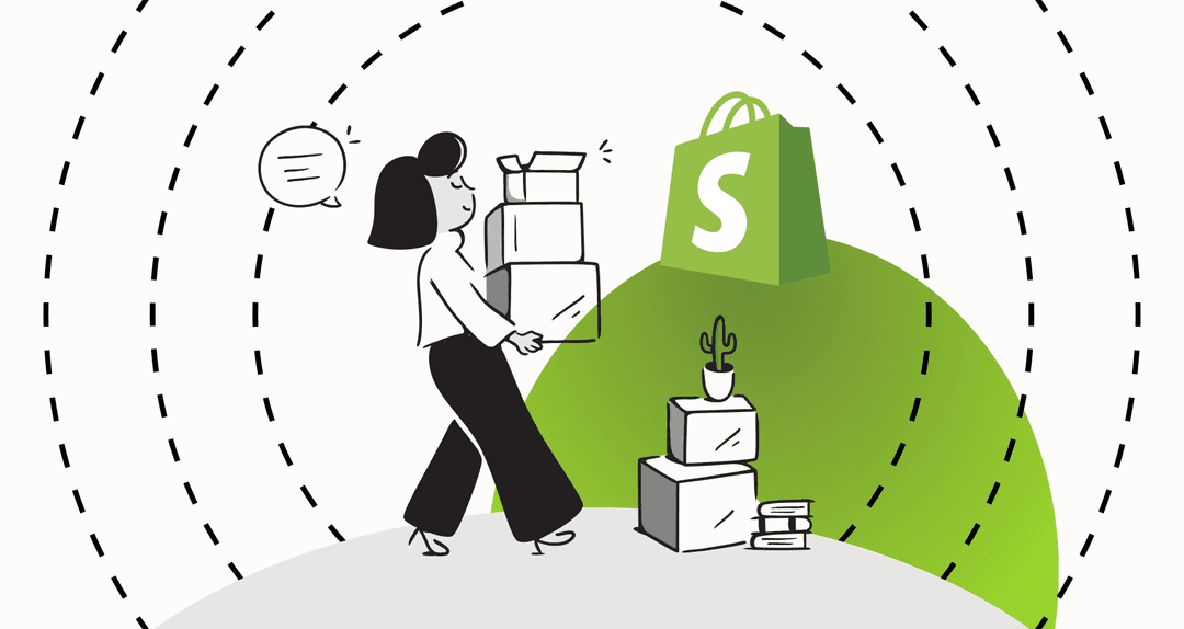 10 best AI chatbots for Shopify