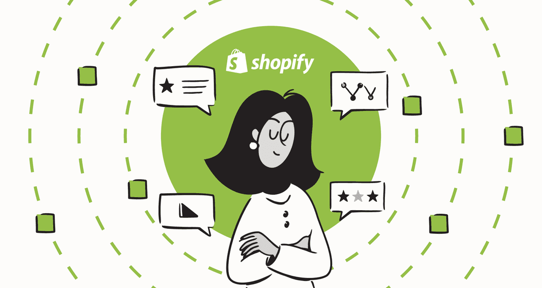 Shopify AI shopping assistant guide for 2026: A complete guide