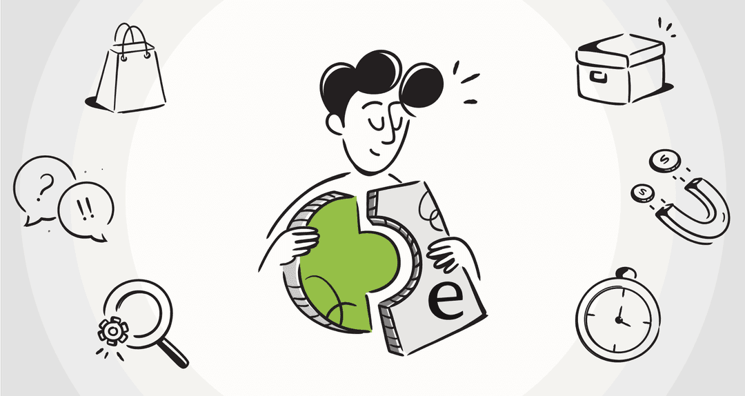 I tried the 5 best AI tools for Shopify to grow my store in 2026