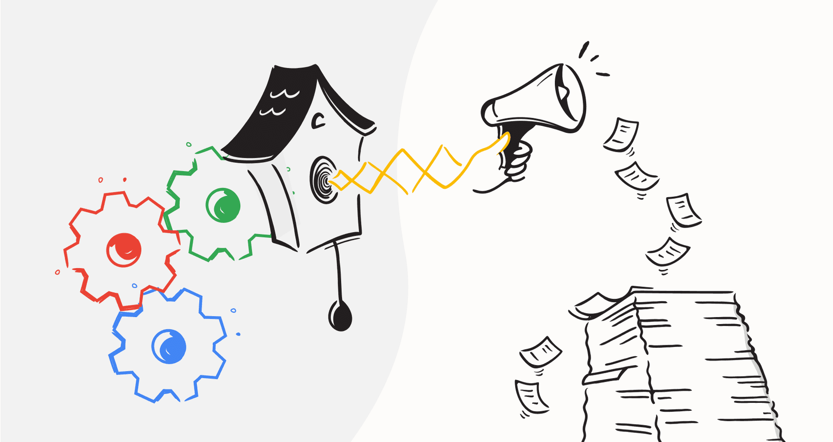 KI für Workflow-Automatisierung: Eine Schritt-für-Schritt-Anleitung zum Erstellen Ihres ersten Playbooks