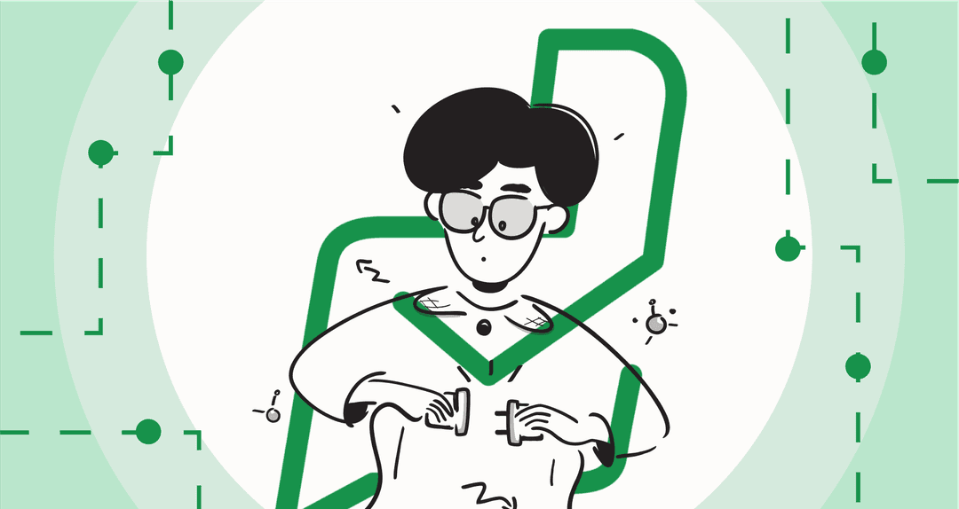 Zoho Desk Zia と OpenAI の統合：完全ガイド