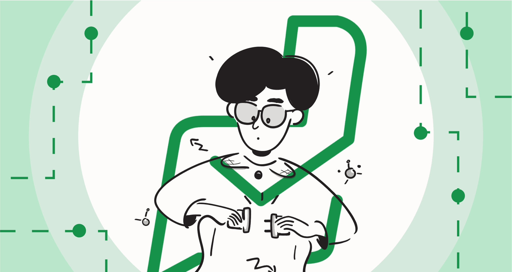 A complete guide to Zoho Desk Zia anomaly detection