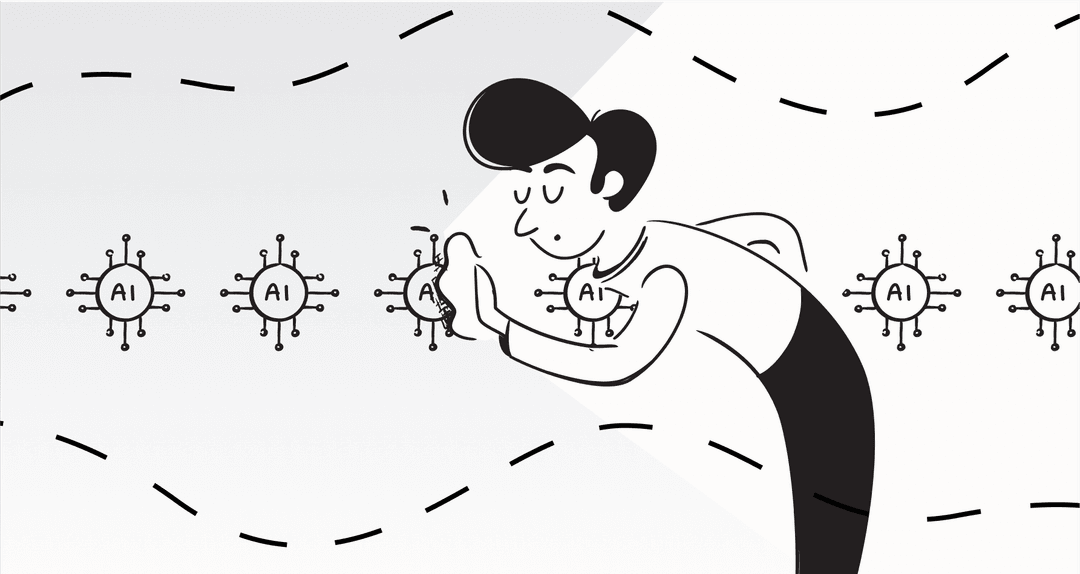 A practical guide to help desk AI automation