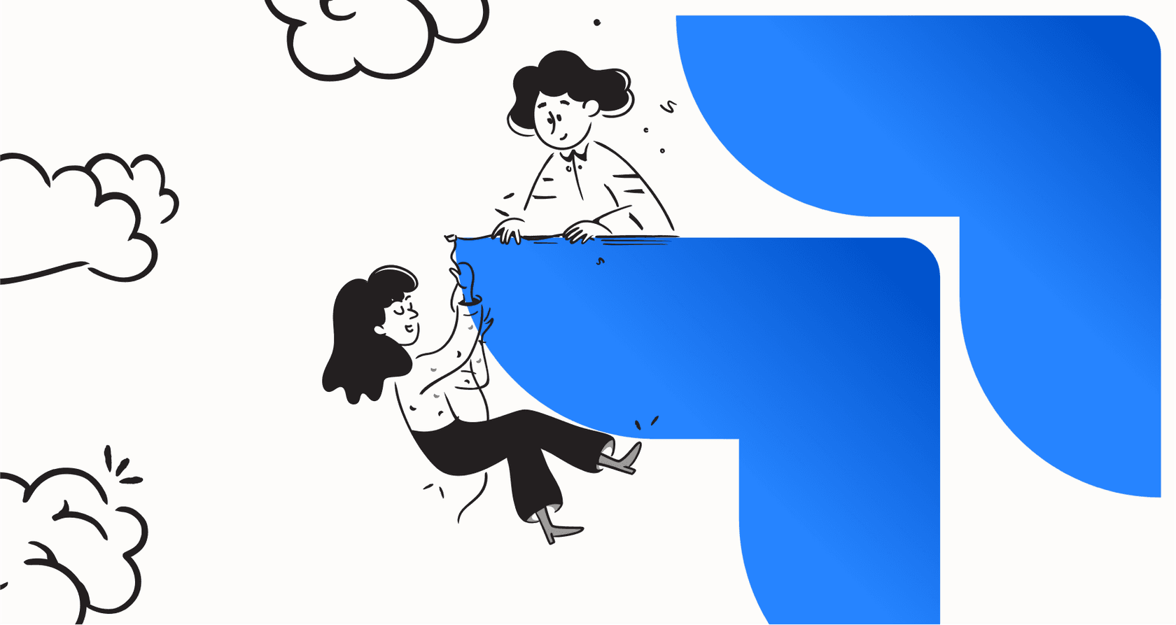 Top Jira AI assistants to boost productivity in 2026