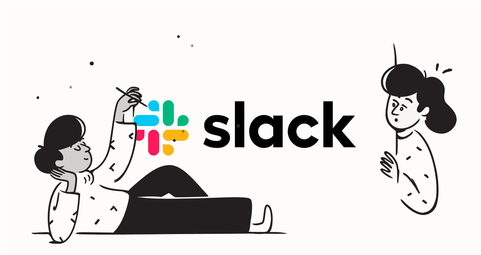 What is Slack AI? A guide to features, pricing, and limitations