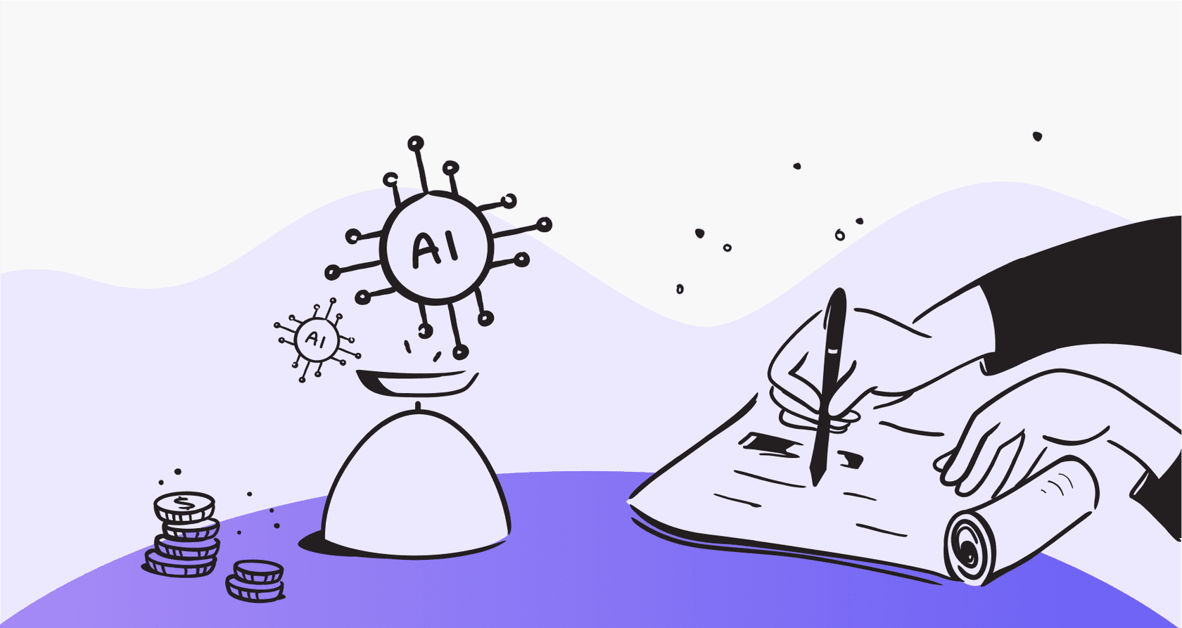 Decagon AI lands $131M funding, now a top conversational AI startup valued at $1.5B