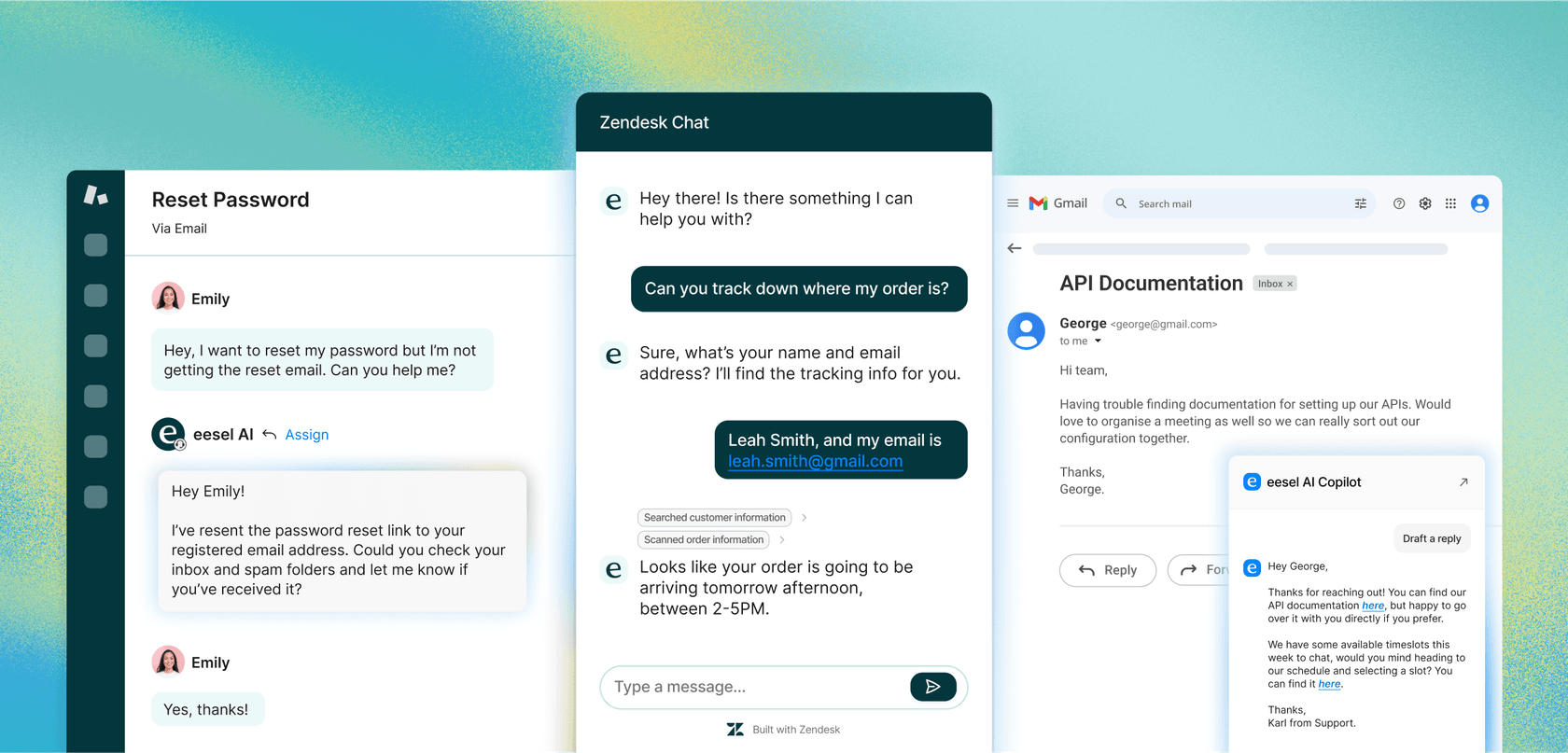 Guía completa de las funciones de IA de Zendesk Support Suite: Capacidades, costos y alternativas