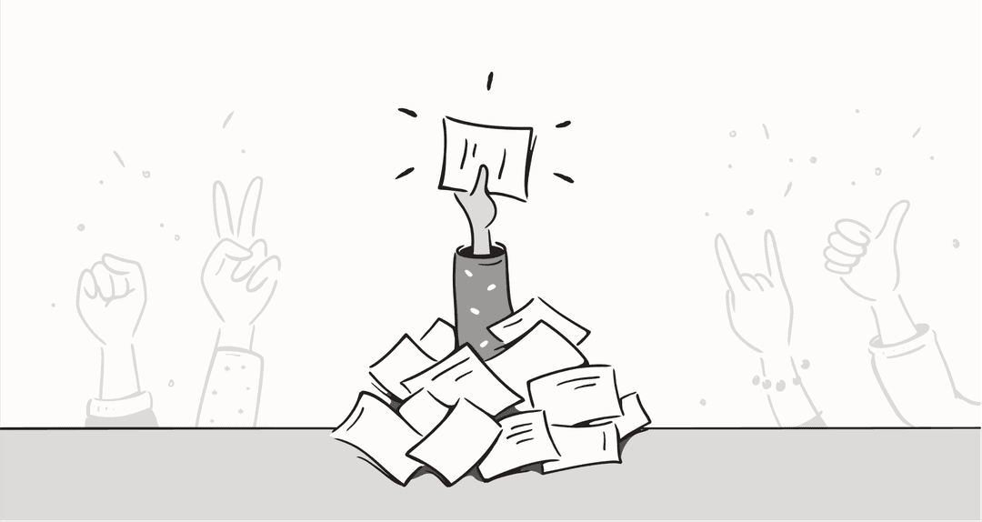 ¿Qué es una base de conocimiento interna? Y cómo construir una.