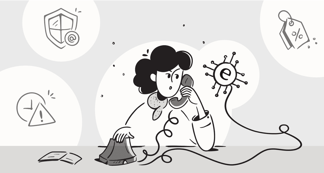 Qu'est-ce que l'automatisation des centres de contact ? Le guide ultime pour améliorer l'expérience client et réduire les coûts.