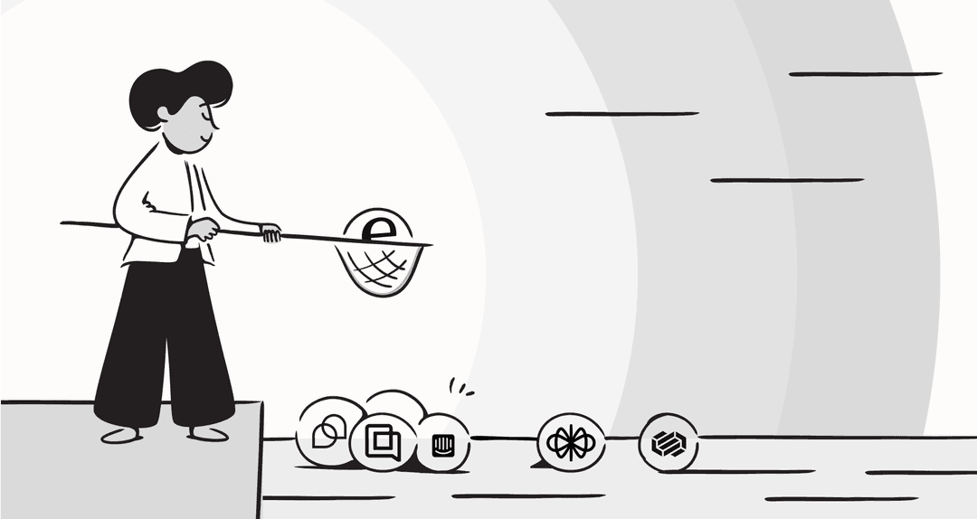 J'ai testé 12 plateformes pour trouver les 5 meilleurs outils de support client IA pour 2026