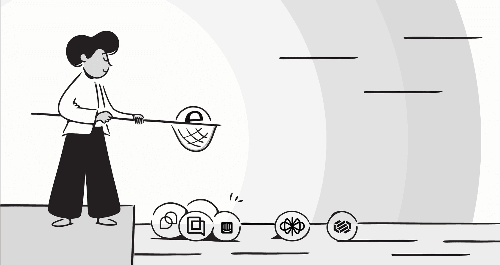 Decagon vs Sierra: The 2025 guide to choosing your AI support agent