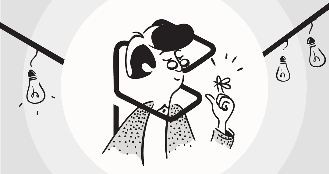 Les 7 meilleures alternatives à Forefront AI en 2025