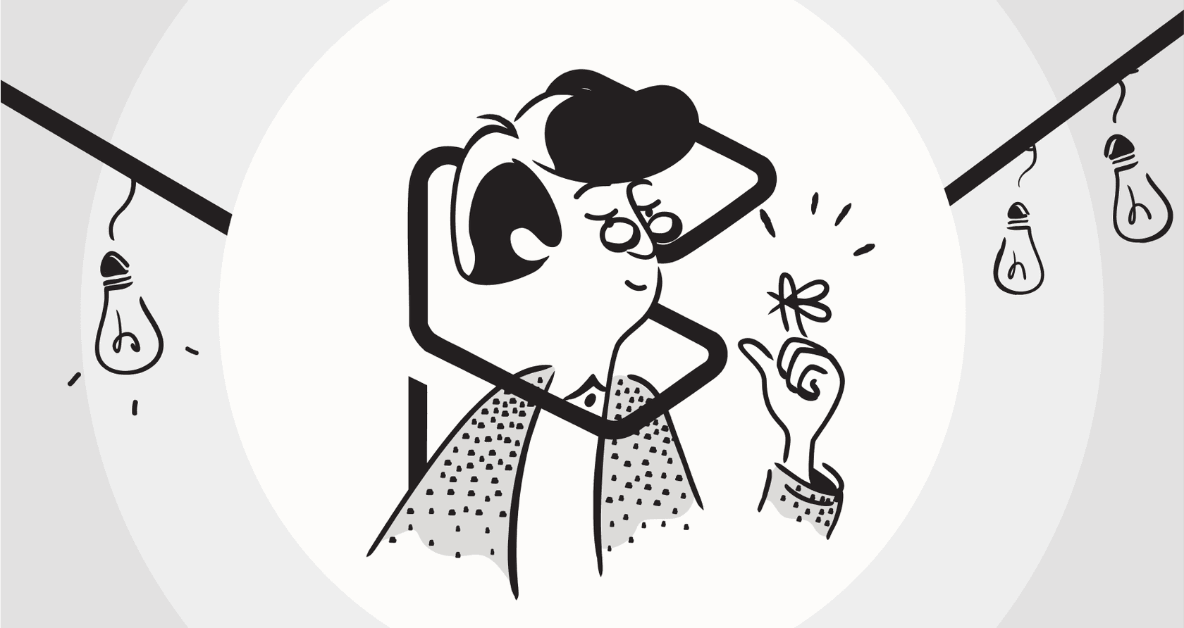 Top 7 Forefront AI alternatives in 2025