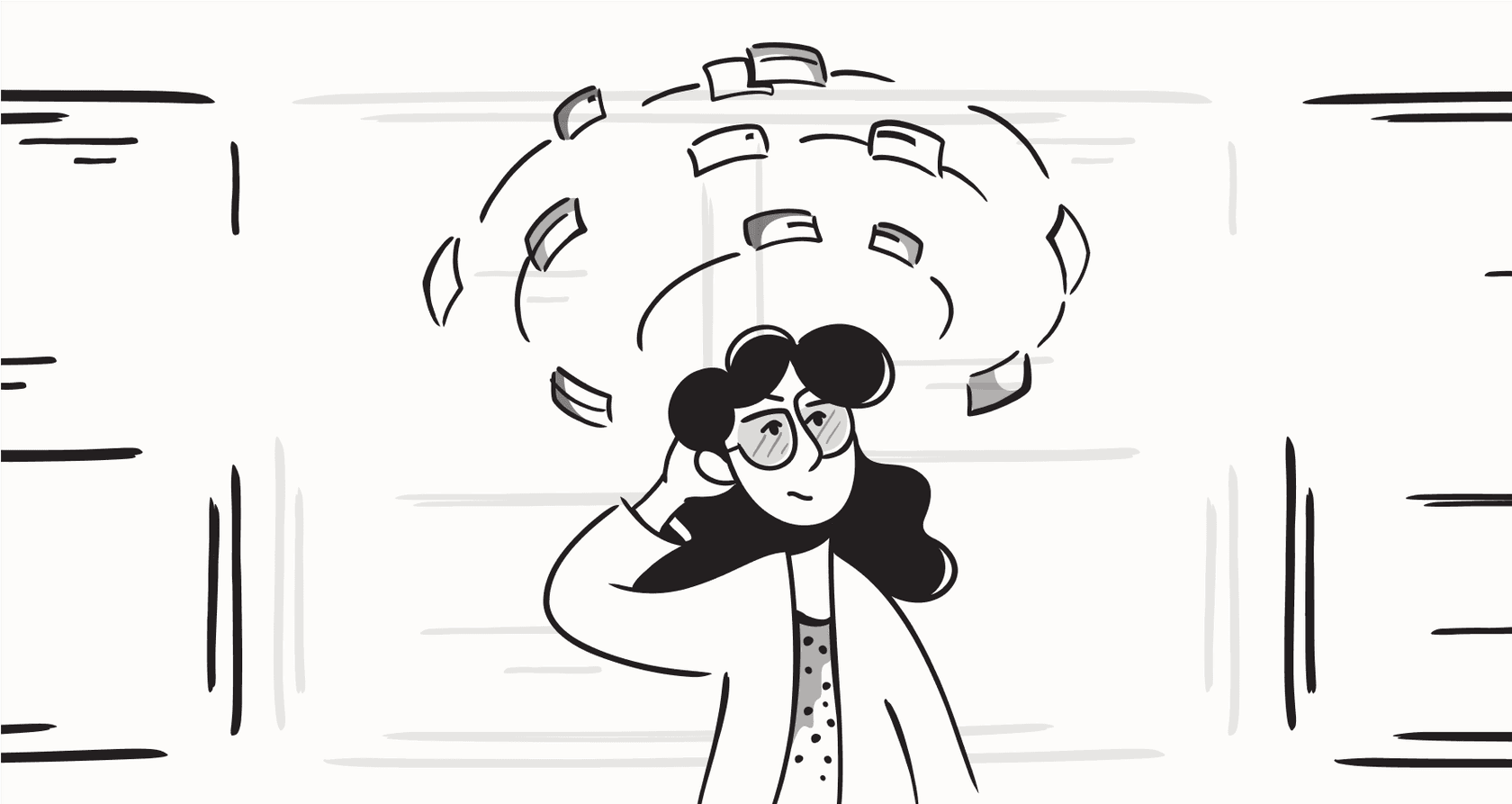 Mejor software de atención al cliente en 2026